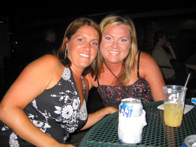 2005/07 July/Girls Weekend/640x480_IMG_2004.JPG